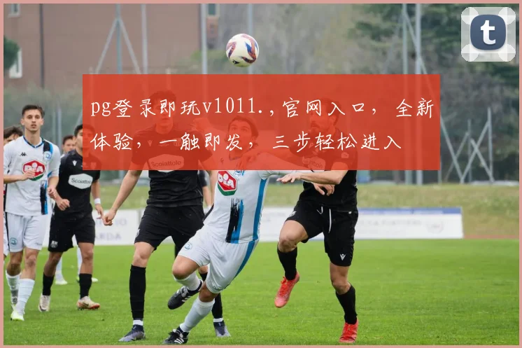 pg登录即玩v1011.,官网入口，全新体验，一触即发，三步轻松进入